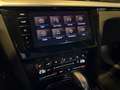 Volkswagen Arteon Elegance *AHK*VIRTUAL*LED*nur-73TKM* Grau - thumbnail 34