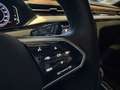 Volkswagen Arteon Elegance *AHK*VIRTUAL*LED*nur-73TKM* Grau - thumbnail 43