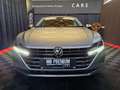 Volkswagen Arteon Elegance *AHK*VIRTUAL*LED*nur-73TKM* Grau - thumbnail 6