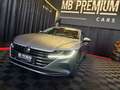 Volkswagen Arteon Elegance *AHK*VIRTUAL*LED*nur-73TKM* Grau - thumbnail 3