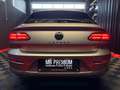 Volkswagen Arteon Elegance *AHK*VIRTUAL*LED*nur-73TKM* Grau - thumbnail 20
