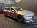 Volkswagen Arteon Elegance *AHK*VIRTUAL*LED*nur-73TKM* Grau - thumbnail 8