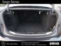Mercedes-Benz S 400 S 400 d 4M lang AMG/MBUX-Navi/Digital-Light/Pano Grau - thumbnail 10