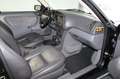 Saab 9-3 2.0t/Klimaaut../SHZ/Automatik/RESTAURIERT/2+ Bleu - thumbnail 7