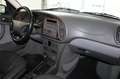 Saab 9-3 2.0t/Klimaaut../SHZ/Automatik/RESTAURIERT/2+ Bleu - thumbnail 8