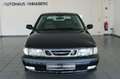 Saab 9-3 2.0t/Klimaaut../SHZ/Automatik/RESTAURIERT/2+ Bleu - thumbnail 12