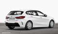 BMW 118 i M Sport HiFi DAB LED WLAN Pano.Dach Weiß - thumbnail 2