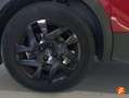 Opel Mokka 1.5D S&S GS Line Rouge - thumbnail 18