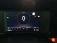 Opel Mokka 1.5D S&S GS Line Rouge - thumbnail 13