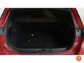 Opel Mokka 1.5D S&S GS Line Rouge - thumbnail 17