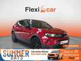 Opel Mokka 1.5D S&S GS Line Rojo - thumbnail 1
