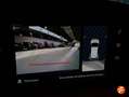 Opel Mokka 1.5D S&S GS Line Rouge - thumbnail 20