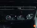 Opel Mokka 1.5D S&S GS Line Rojo - thumbnail 21
