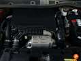 Opel Mokka 1.5D S&S GS Line Rouge - thumbnail 19