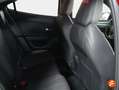 Opel Mokka 1.5D S&S GS Line Rouge - thumbnail 15