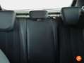 Opel Mokka 1.5D S&S GS Line Rouge - thumbnail 16