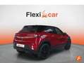 Opel Mokka 1.5D S&S GS Line Rouge - thumbnail 8