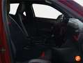 Opel Mokka 1.5D S&S GS Line Rojo - thumbnail 14