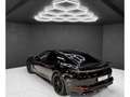 Porsche Panamera 4.0 V8 GTS / 5 SEATS / FULL Noir - thumbnail 3