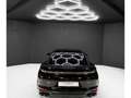 Porsche Panamera 4.0 V8 GTS / 5 SEATS / FULL Noir - thumbnail 4
