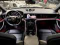 Porsche Panamera 4.0 V8 GTS / 5 SEATS / FULL Noir - thumbnail 11