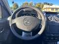 Dacia Duster Duster 1.6 Ambiance Gpl 4x2 105cv - thumbnail 8