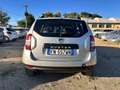 Dacia Duster Duster 1.6 Ambiance Gpl 4x2 105cv - thumbnail 3