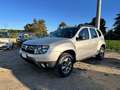 Dacia Duster Duster 1.6 Ambiance Gpl 4x2 105cv - thumbnail 5