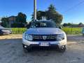 Dacia Duster Duster 1.6 Ambiance Gpl 4x2 105cv - thumbnail 6