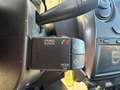 Dacia Duster Duster 1.6 Ambiance Gpl 4x2 105cv - thumbnail 9