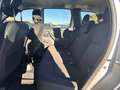 Dacia Duster Duster 1.6 Ambiance Gpl 4x2 105cv - thumbnail 17