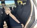 Dacia Duster Duster 1.6 Ambiance Gpl 4x2 105cv - thumbnail 18