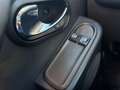 Dacia Duster Duster 1.6 Ambiance Gpl 4x2 105cv - thumbnail 13