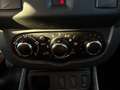 Dacia Duster Duster 1.6 Ambiance Gpl 4x2 105cv - thumbnail 11