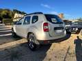 Dacia Duster Duster 1.6 Ambiance Gpl 4x2 105cv - thumbnail 4