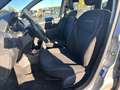 Dacia Duster Duster 1.6 Ambiance Gpl 4x2 105cv - thumbnail 16