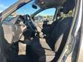 Dacia Duster Duster 1.6 Ambiance Gpl 4x2 105cv - thumbnail 15