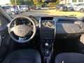 Dacia Duster Duster 1.6 Ambiance Gpl 4x2 105cv - thumbnail 7