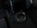 Dacia Duster Duster 1.6 Ambiance Gpl 4x2 105cv - thumbnail 14