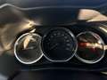 Dacia Duster Duster 1.6 Ambiance Gpl 4x2 105cv - thumbnail 10