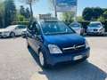 Opel Meriva 1.4 16v Ok Neopatentati Blu/Azzurro - thumbnail 1