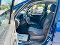 Opel Meriva 1.4 16v Ok Neopatentati Blu/Azzurro - thumbnail 8