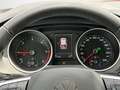 Volkswagen Tiguan Life 2.0+TDI+DSG+LIFE+NAVI+KAMERA+AHK+ Rot - thumbnail 14
