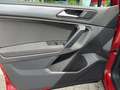 Volkswagen Tiguan Life 2.0+TDI+DSG+LIFE+NAVI+KAMERA+AHK+ Rot - thumbnail 17