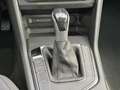Volkswagen Tiguan Life 2.0+TDI+DSG+LIFE+NAVI+KAMERA+AHK+ Czerwony - thumbnail 15