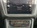 Volkswagen Tiguan Life 2.0+TDI+DSG+LIFE+NAVI+KAMERA+AHK+ Rot - thumbnail 16