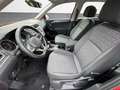 Volkswagen Tiguan Life 2.0+TDI+DSG+LIFE+NAVI+KAMERA+AHK+ Rot - thumbnail 10