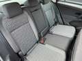Volkswagen Tiguan Life 2.0+TDI+DSG+LIFE+NAVI+KAMERA+AHK+ Czerwony - thumbnail 19