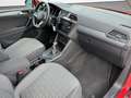 Volkswagen Tiguan Life 2.0+TDI+DSG+LIFE+NAVI+KAMERA+AHK+ Rot - thumbnail 20