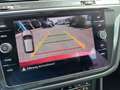 Volkswagen Tiguan Life 2.0+TDI+DSG+LIFE+NAVI+KAMERA+AHK+ Rot - thumbnail 18